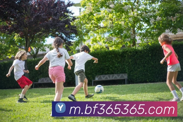 多彩内容专区